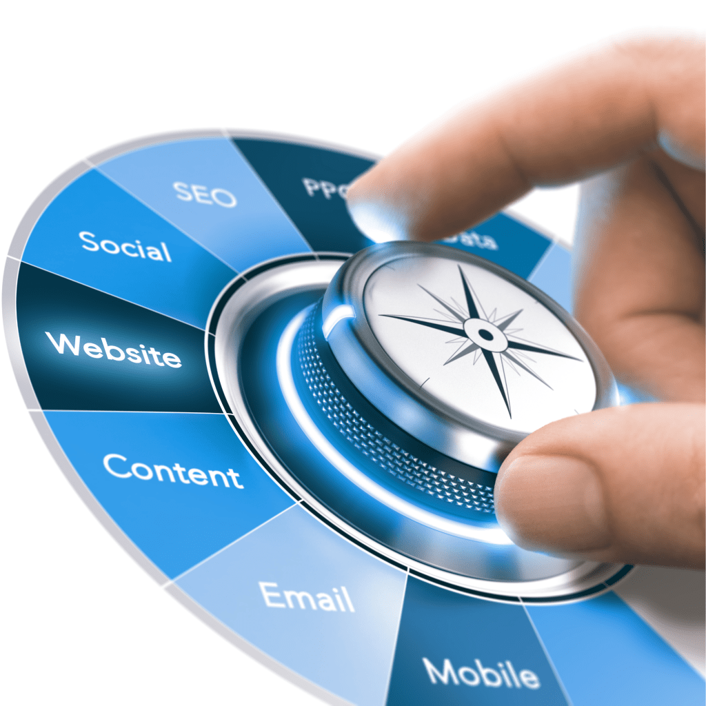 La strategie communicative